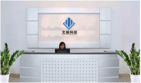 QQ图片20160415151614.png