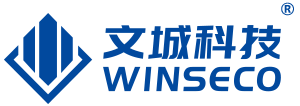 广东文城科技发展有限公司