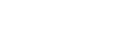 广东文城科技发展有限公司