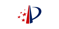 创新设计能力